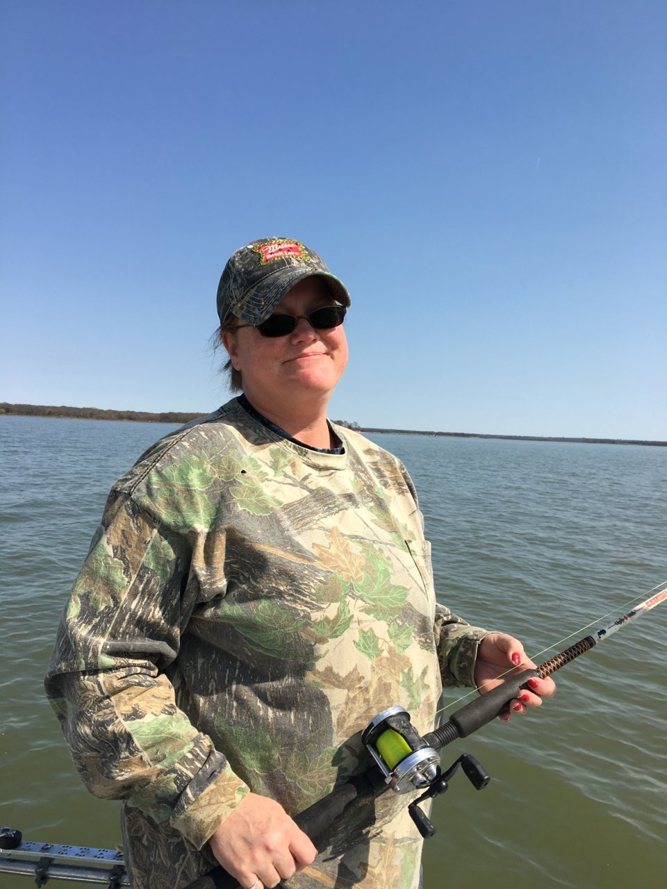 IMG_0906.jpg