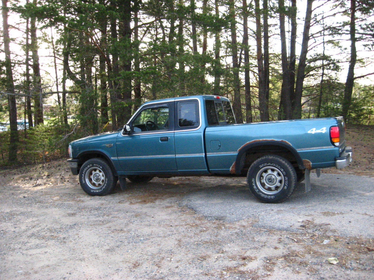 IMG_0910mazda.jpg