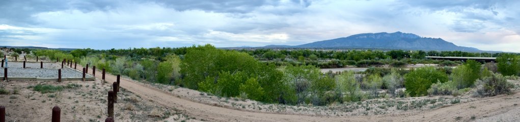 IMG_0912.jpg