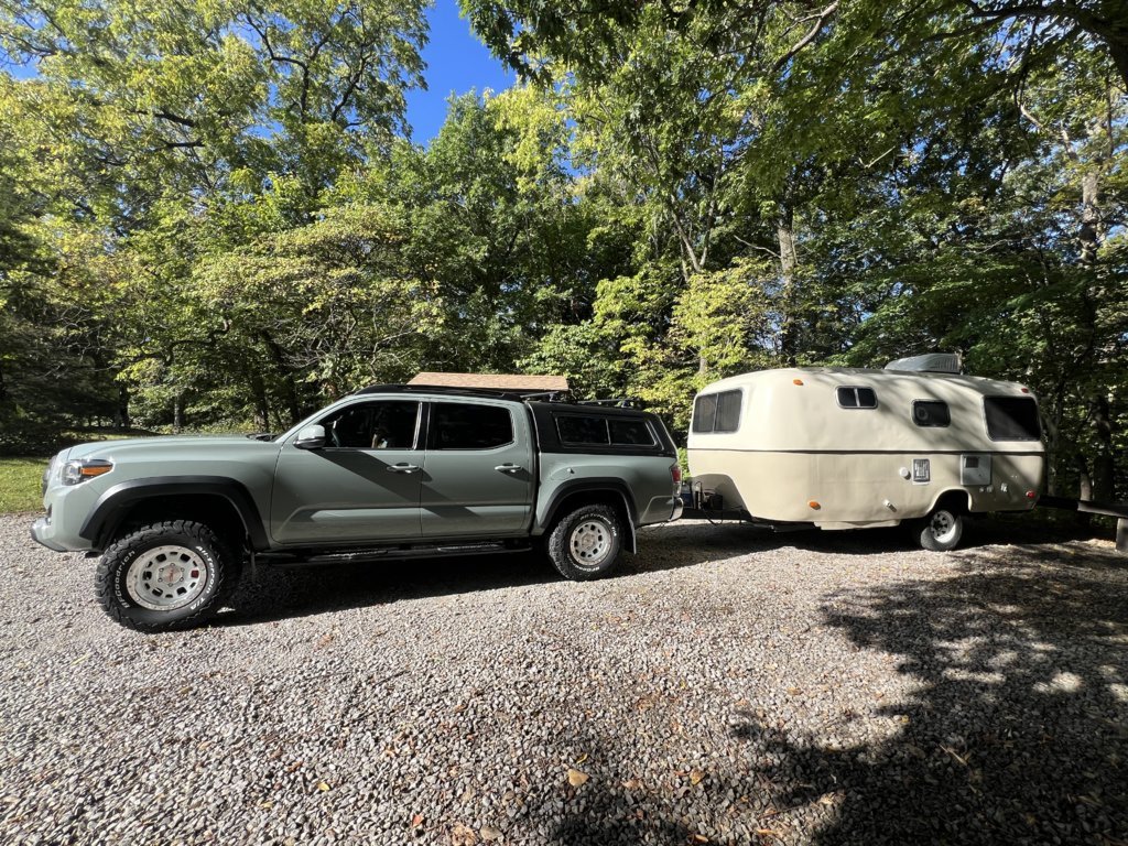 IMG_0915.jpg