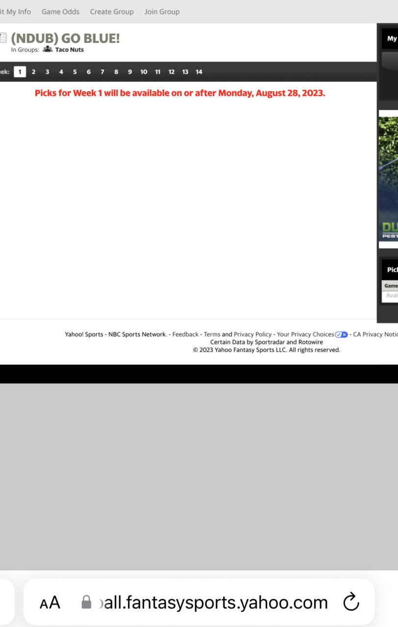 IMG_0916.jpg