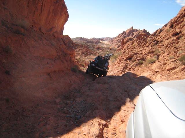 IMG_0924.jpg