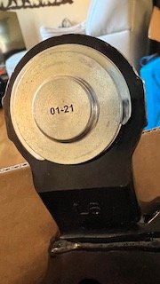 IMG_0926.jpg