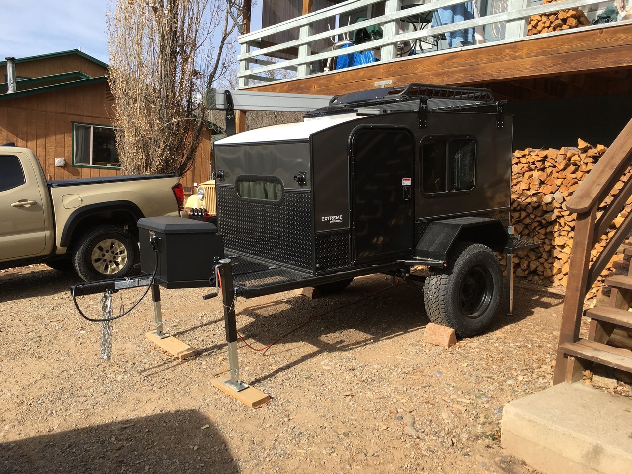 Trailer Ball Mount with 1.25” Hitch with Ball Pin & Clip - trailers - by  owner - vehicle automotive sale - craigslist