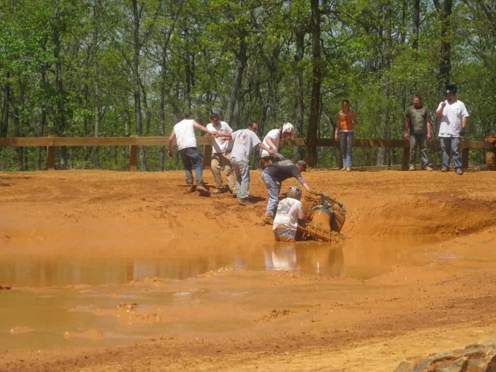 IMG_0932_505a51e5114a4ac335340b033a53742407000445.jpg