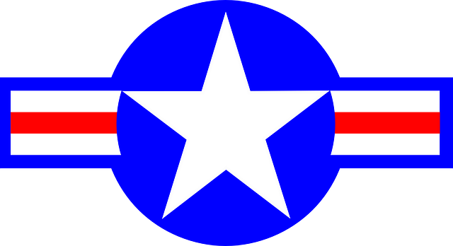 IMG_0938.png