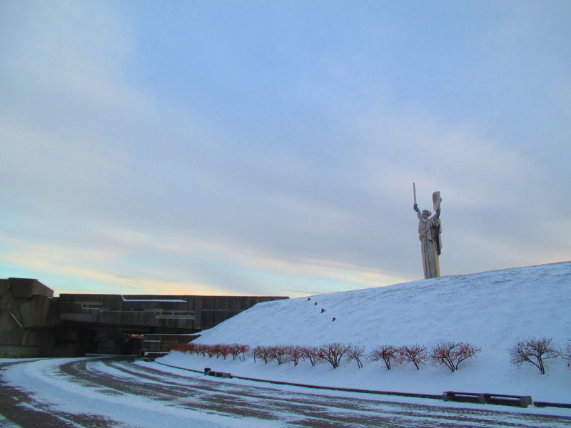 IMG_0939.jpg