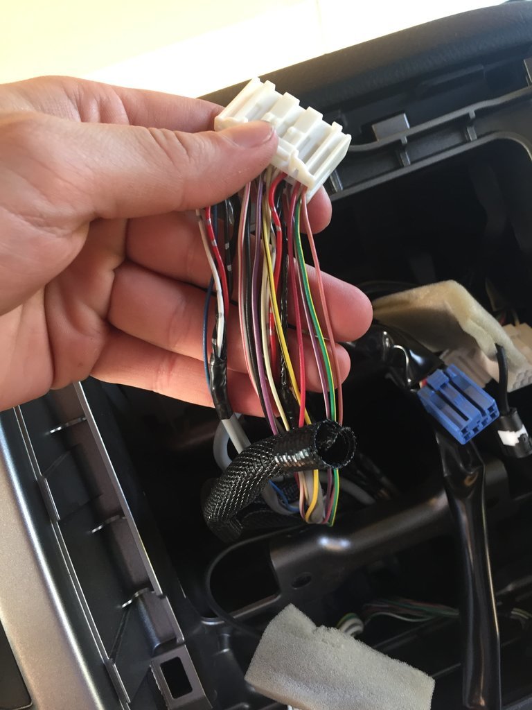 alpine ktp 445u wiring harness