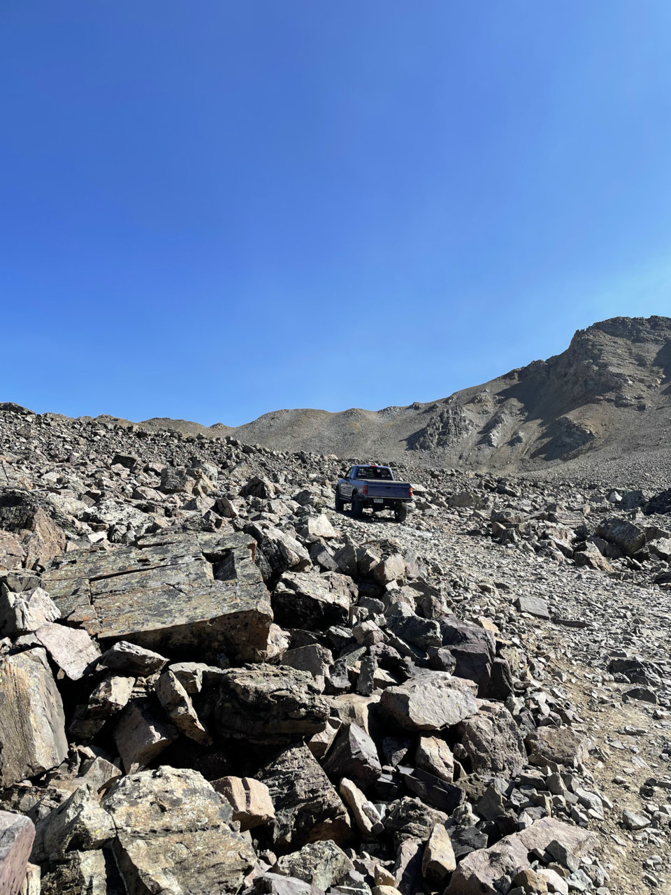 IMG_0955.HEIC.jpg