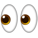 IMG_0956.png