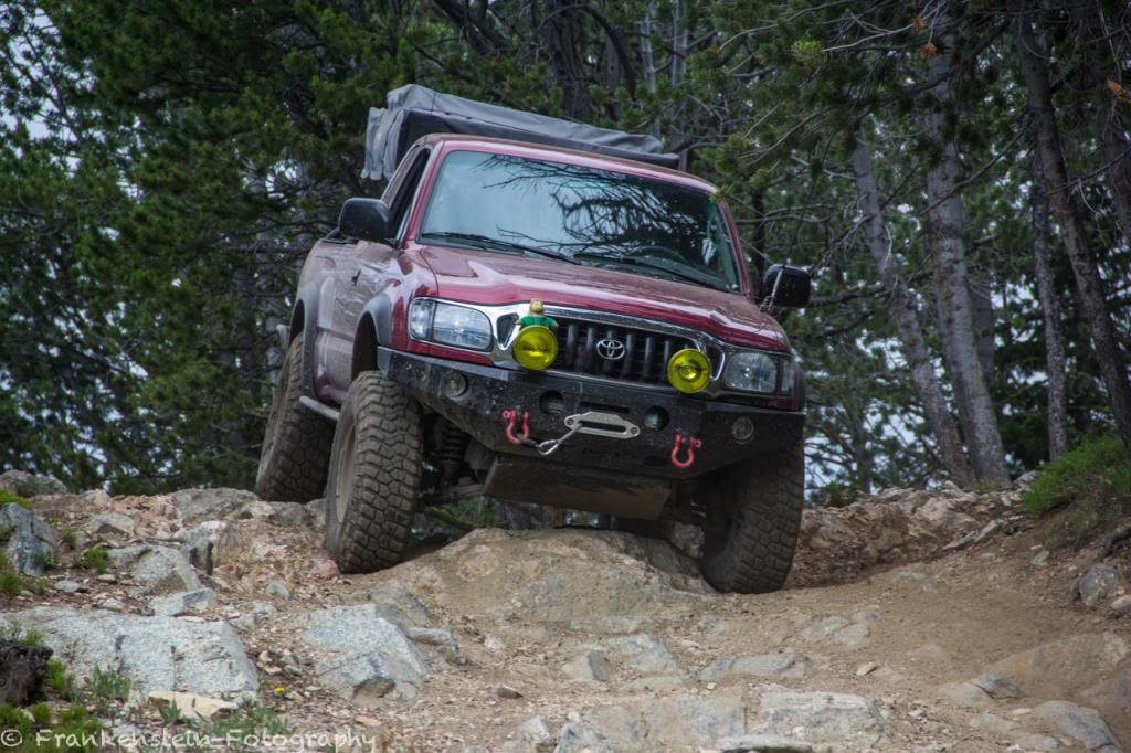 IMG_0964_zpsef79b463_d38f165bf596148862d34d857391bc1986245246.jpg