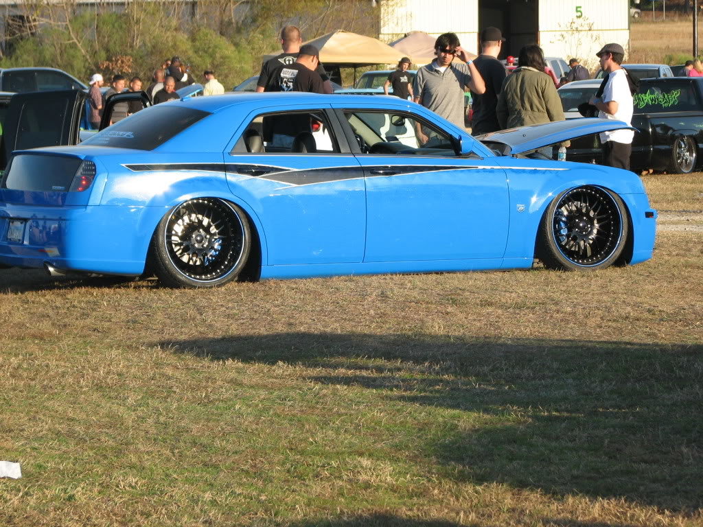 IMG_0966_4657ecd034397abd8999e5a2971c8bbb323fd4b5.jpg