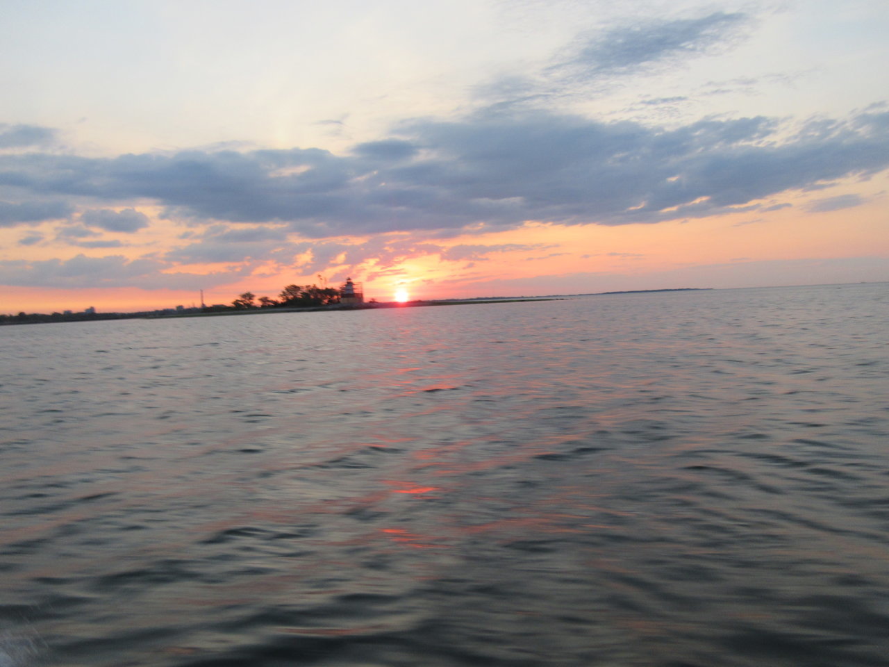 IMG_0974.jpg