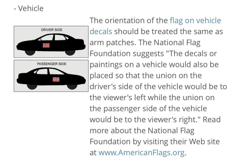 IMG_0975.PNG.jpg