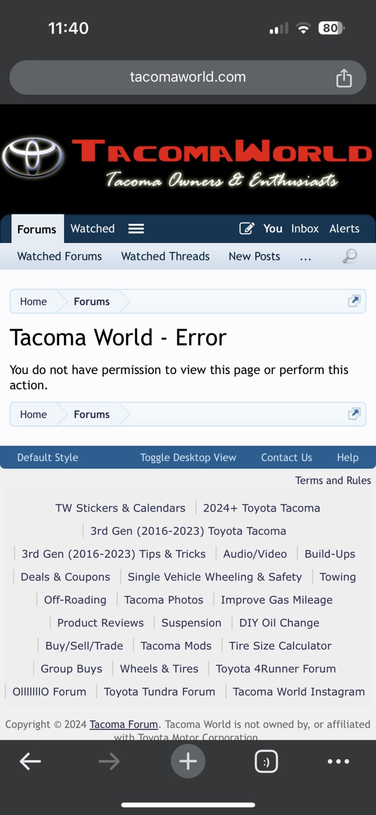 IMG_0976.png