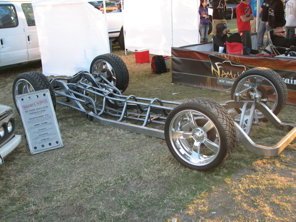 IMG_0984_d2e228e9a4b5026da4e24b8d90765e515f8c83a5.jpg