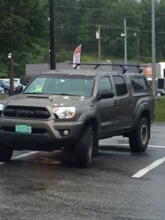 IMG_0988.jpg