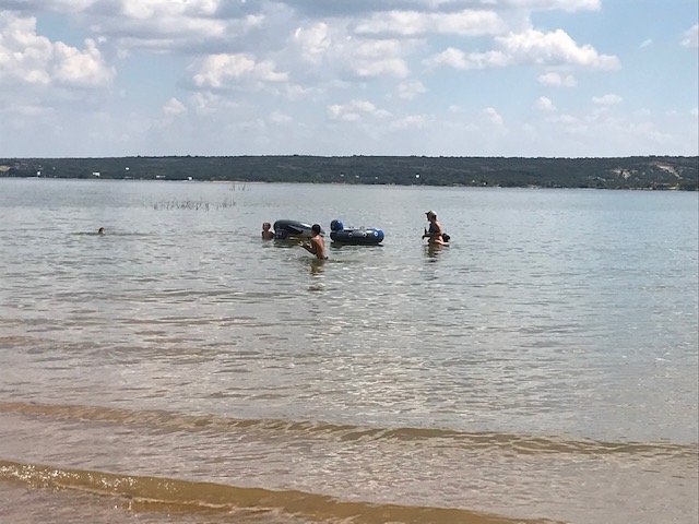IMG_0990.jpg