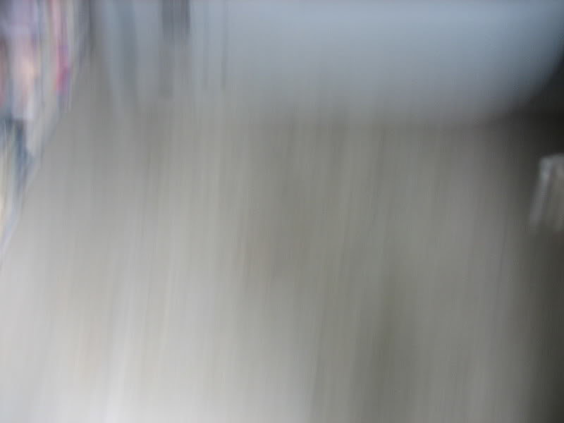 IMG_0992_87929a7f5dc680644199b8c7f4ef6896bc6a5c4f.jpg