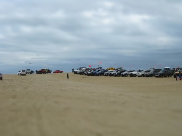 IMG_0993-tiltshift_61a7e0b4e6e81b6dd08c7ce9a9f4afb68918d2fc.jpg