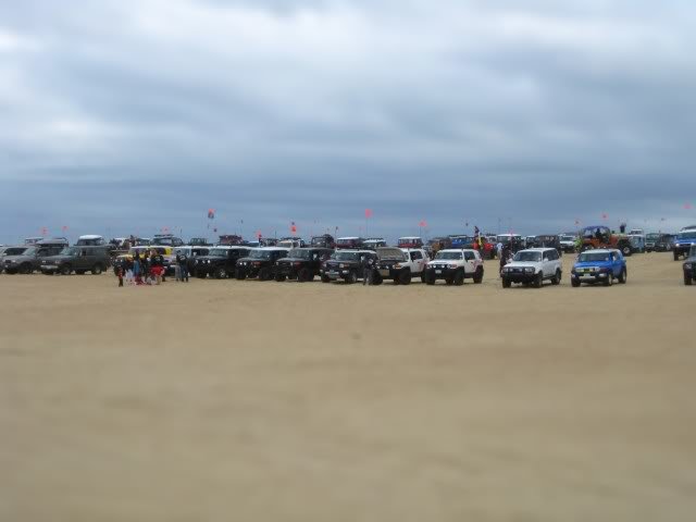 IMG_0994-tiltshift_47fa87f10903e42156f0bfcbe5da173c635c9574.jpg