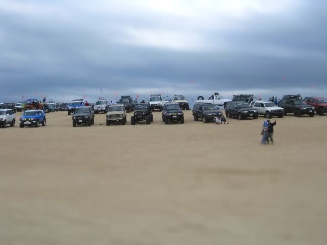 IMG_0995-tiltshift_ae098b564f0e8358d0014718b8029059f68c9441.jpg