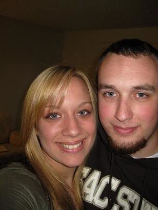 IMG_09972-1_65049d8379bbc465c5c91ad99bcc728d5de2fd6d.jpg