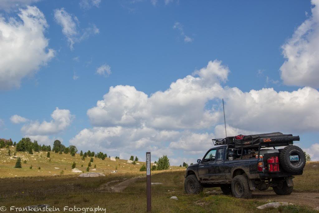 IMG_1016_zpsae6a9621_9adeb01880c41fc278ee7110eb0788370cce5fa5.jpg