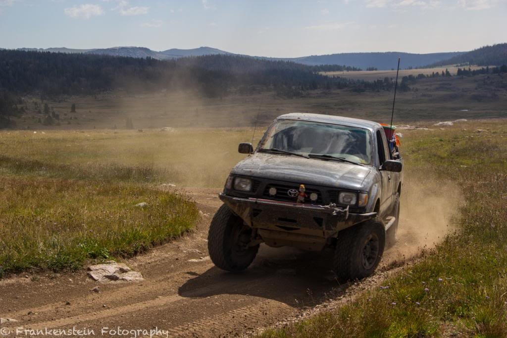 IMG_1022_zps791ec079_48e41bf6337d56be8c2a4eb2000256fca5315d25.jpg