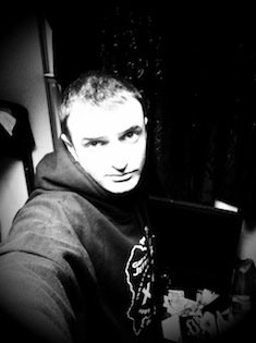 IMG_1023.jpg