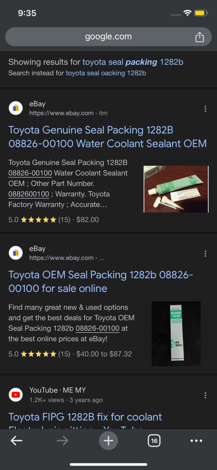 IMG_1028.png
