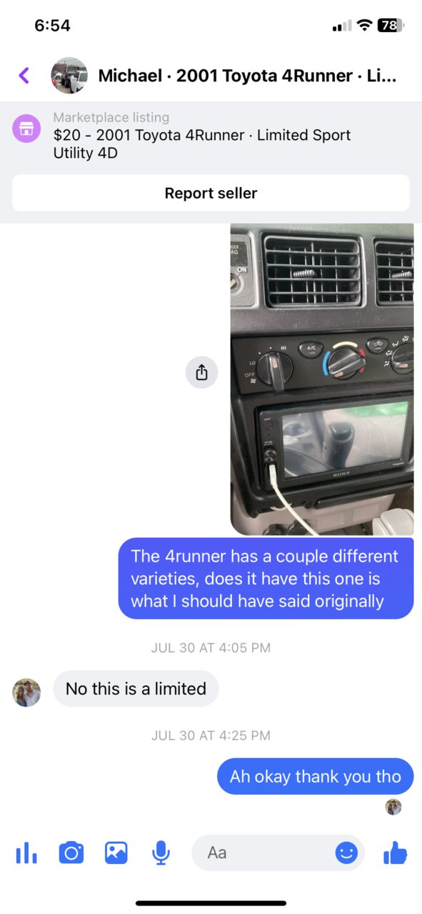 IMG_1030.png