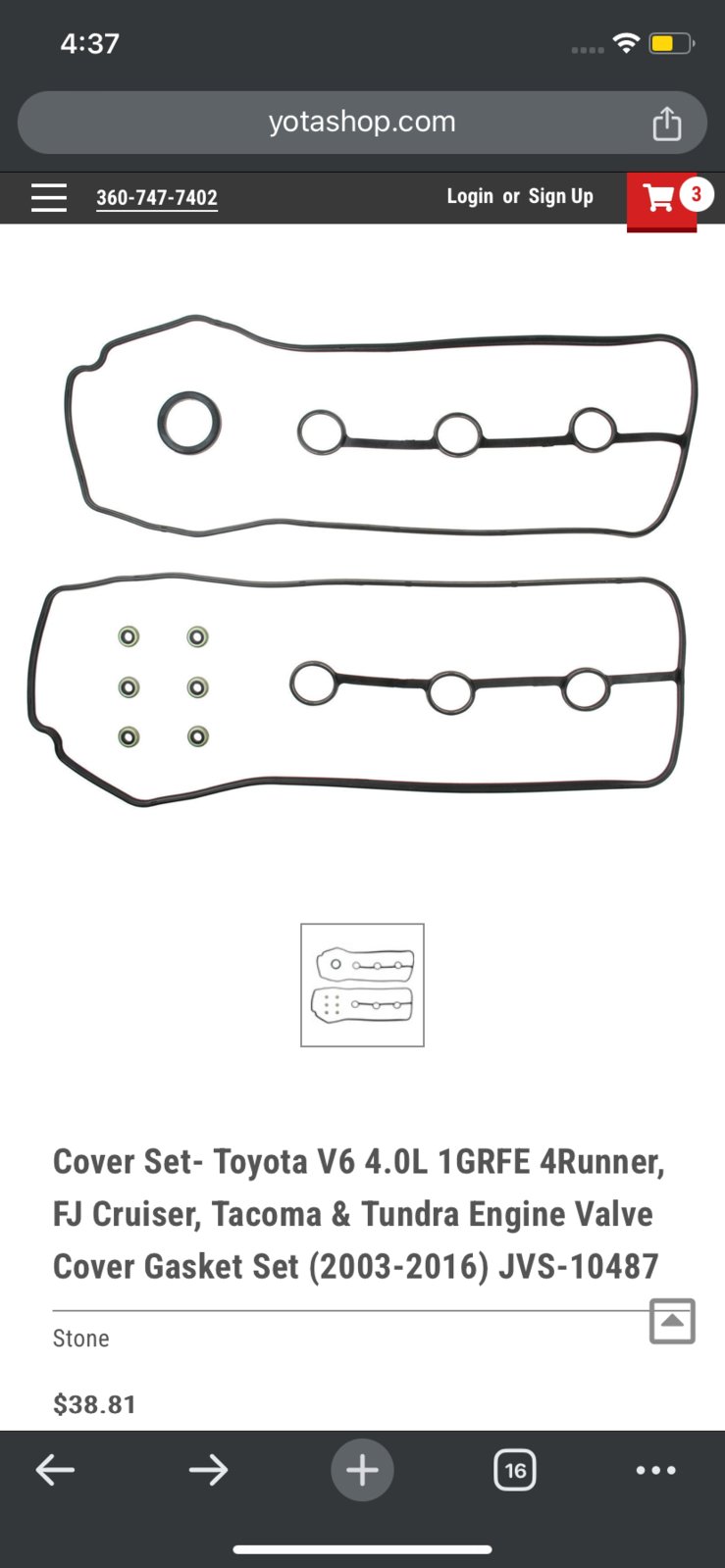 IMG_1031.png