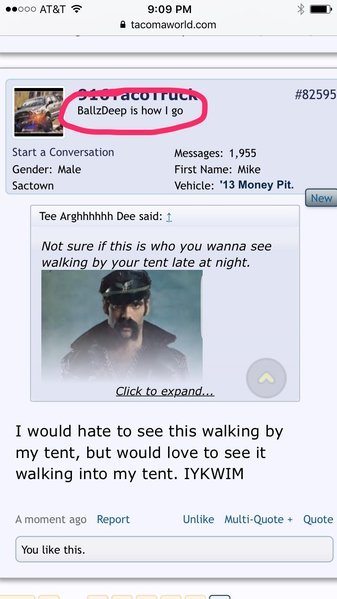 IMG_1032.PNG.jpg