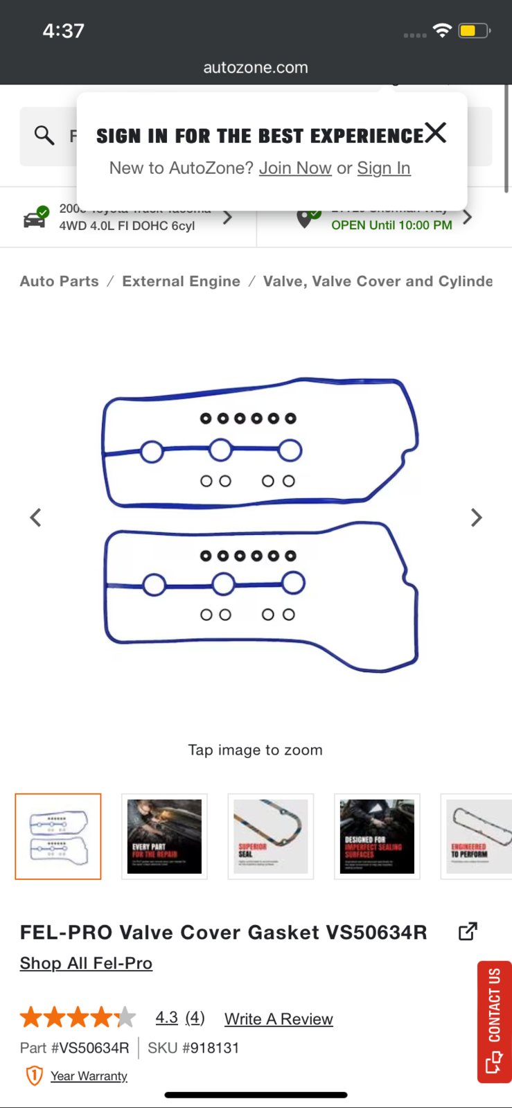 IMG_1032.png