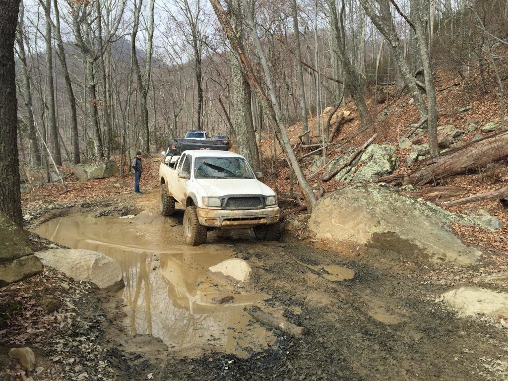 IMG_1034_zps09859b7c_17264b258e5b0f1878dc38d17f5d13260c1af786.jpg