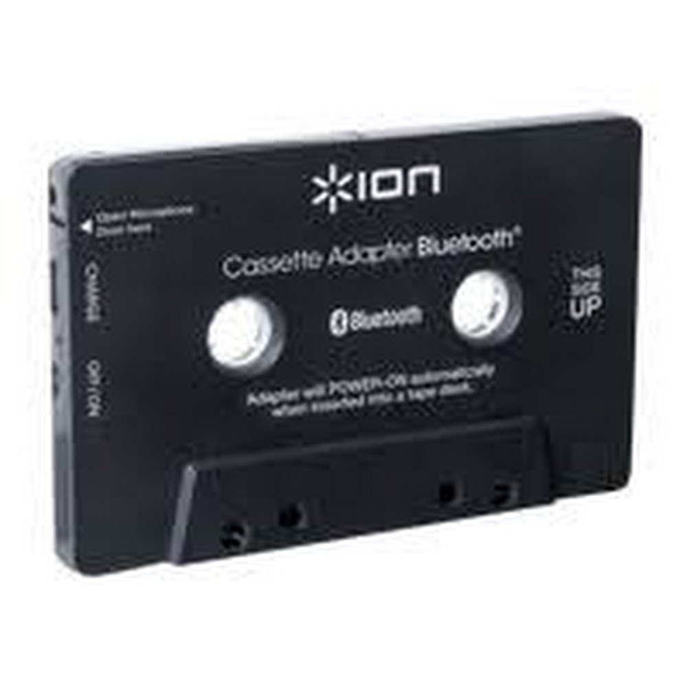 Bluetooth Cassette Tape