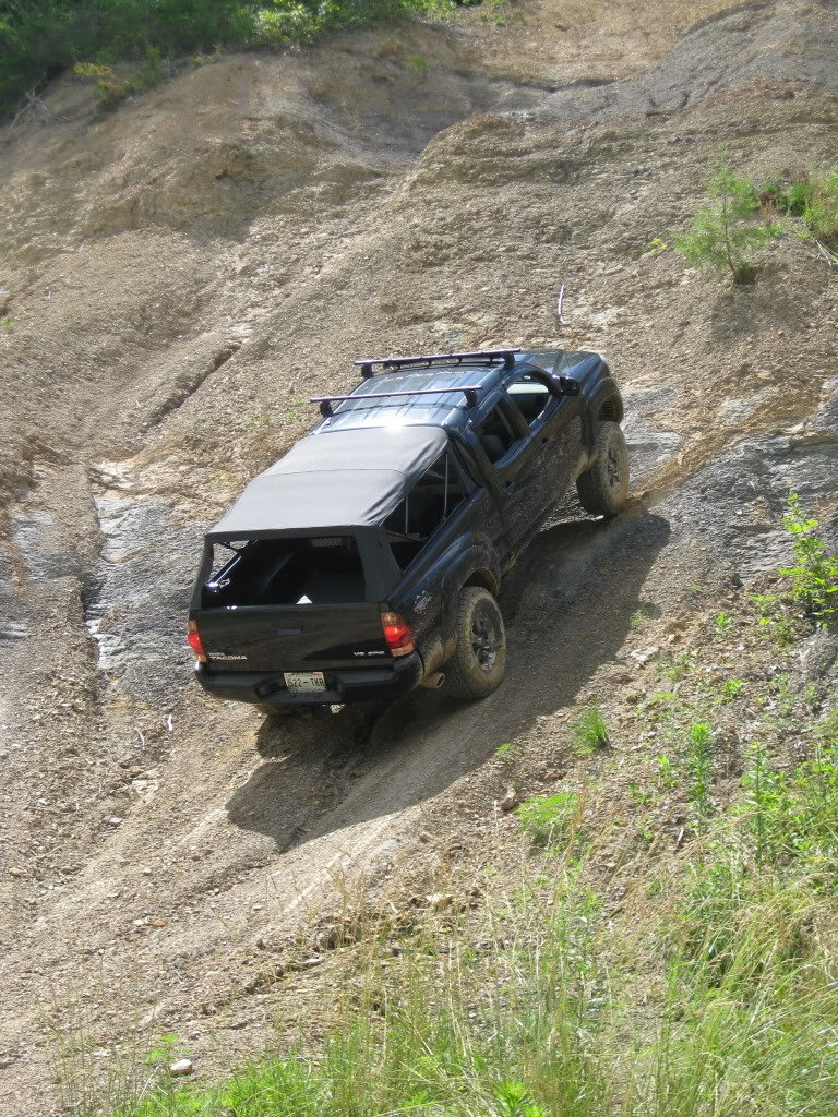 IMG_1044_0d5b4b7a681b670f46785e2d06d5a1ac17b21998.jpg