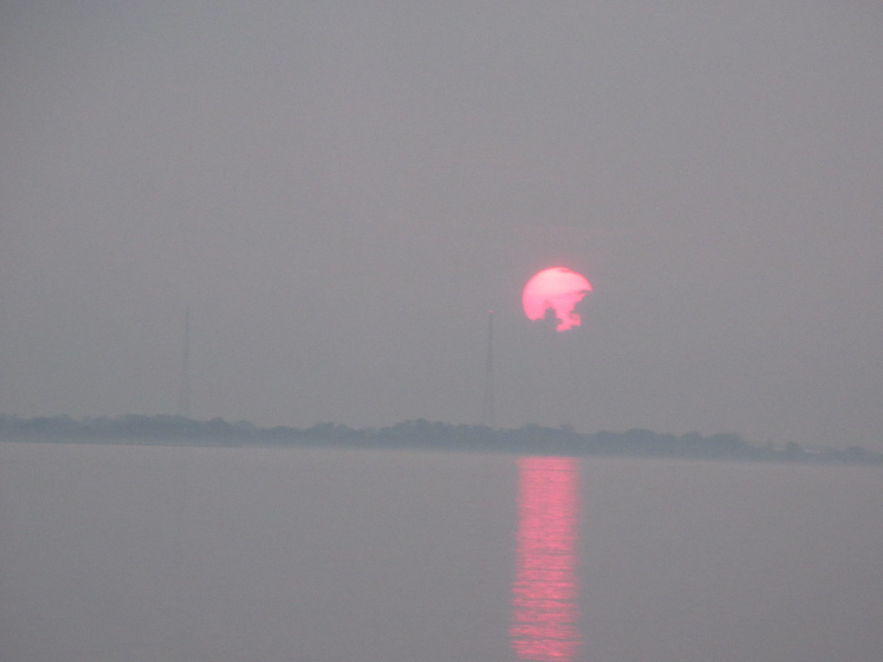 IMG_1055.jpg