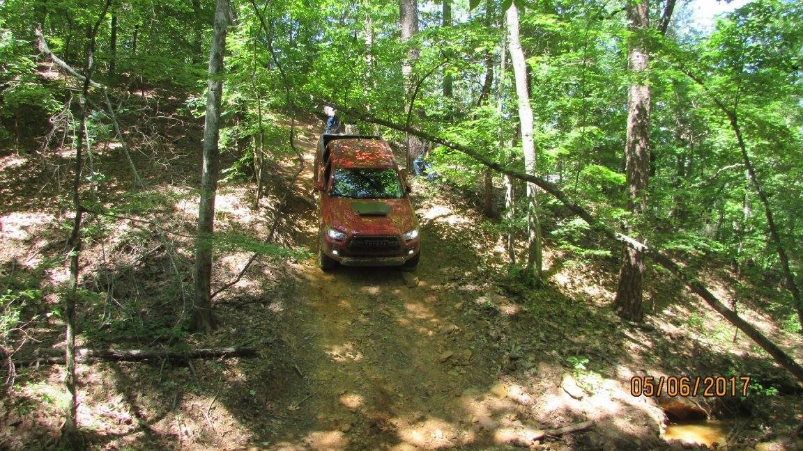 IMG_1057.jpg