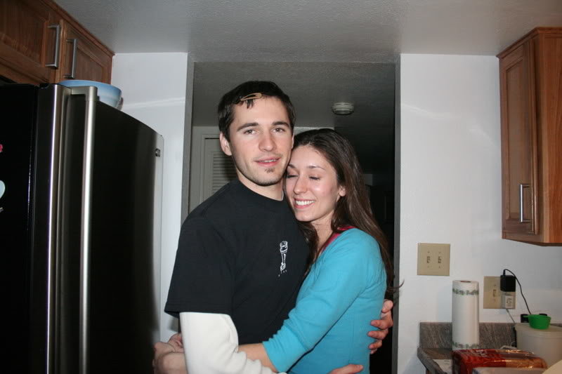 IMG_1057_4bd4a3082a3f3d350bf561669f74342d9ef8476c.jpg