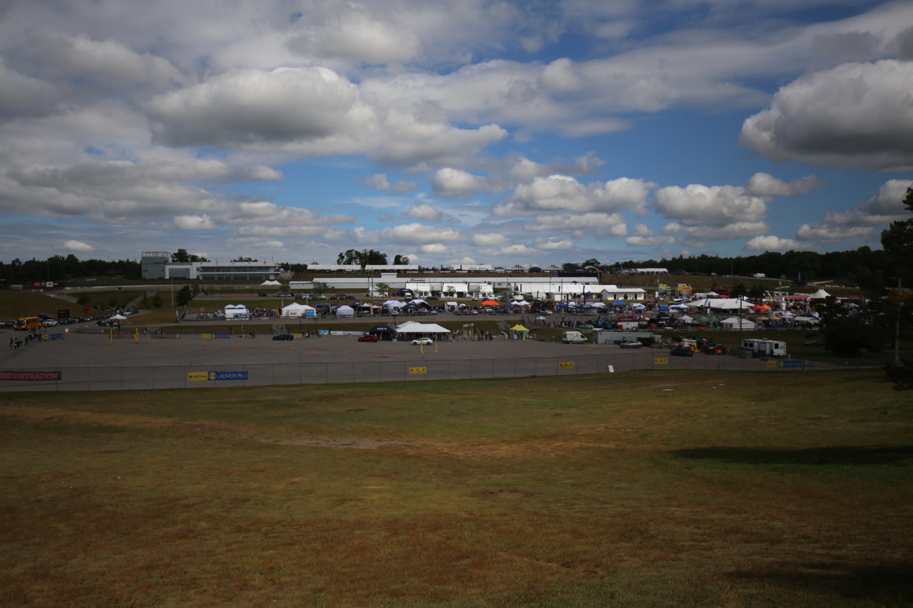 IMG_1065.jpg