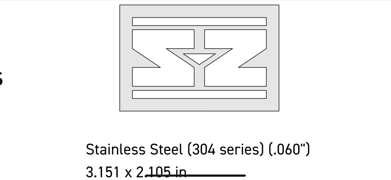 IMG_1065.png