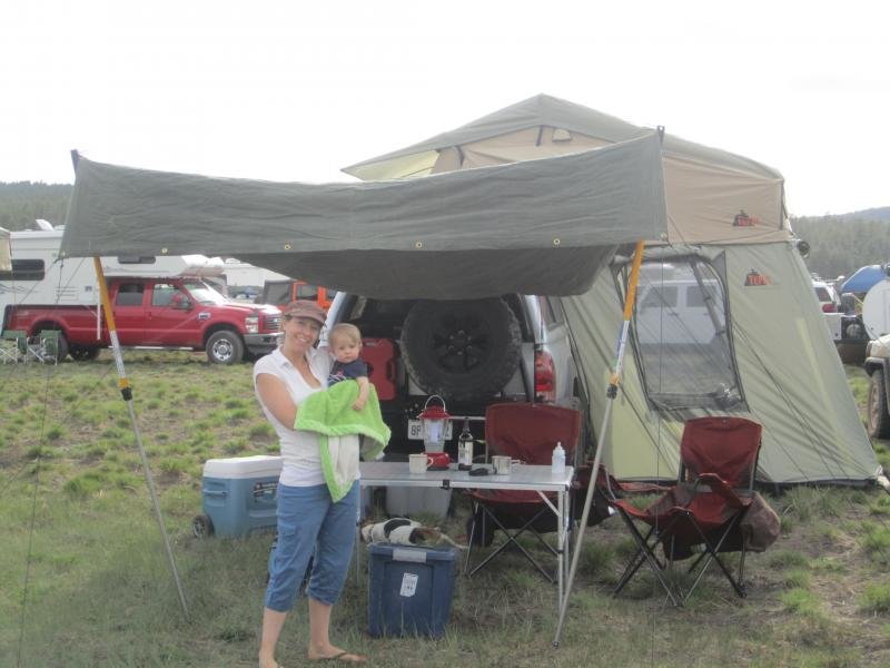 IMG_1075_30a8d9d62d1b21f48b3fab9a188521b50cb63edc.jpg