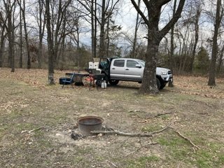 IMG_1076.jpg