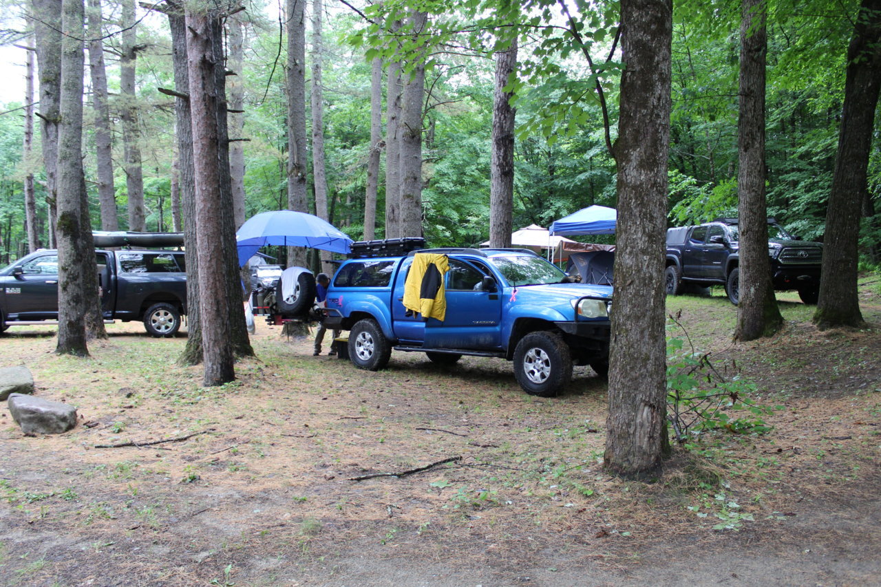 IMG_1084.jpg