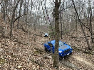 IMG_1084.jpg