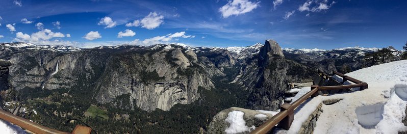IMG_1085.jpg