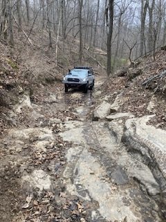 IMG_1085.jpg