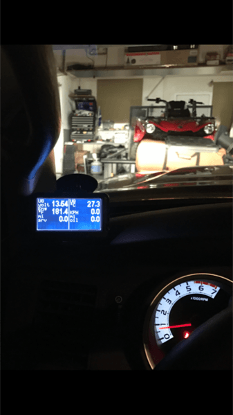 IMG_1085.png